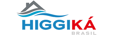 Higgika Logo
